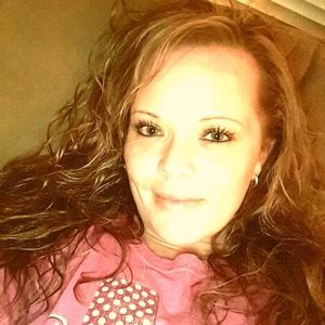 Meet your Posher, Misti